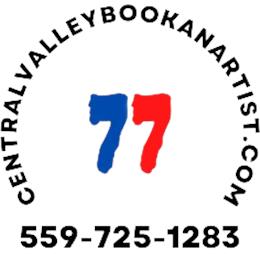centralvalley77