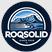 roqsolid