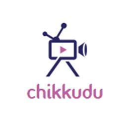 chikkudu2018