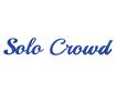 SoloCrowd