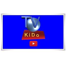 tvkido