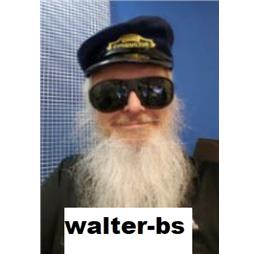 walter-bs