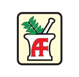 arogyaformulations