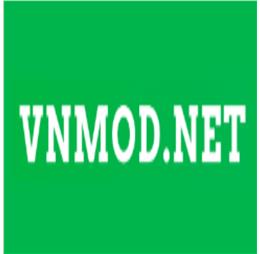 dlmodhacknet