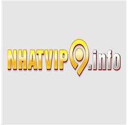 nhatvip9info