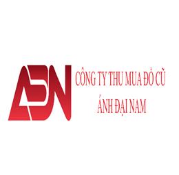 anhdainam