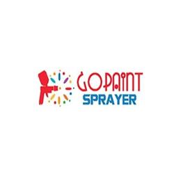 gopaintsprayercom