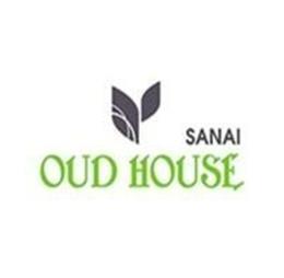 oudhousecom