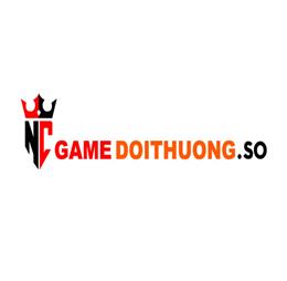 gamedoithuongso
