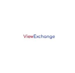 viewExchange