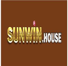 sunwinhouse