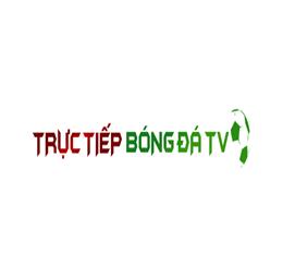 tructiepbongdatvclub