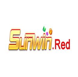 sunwin7com