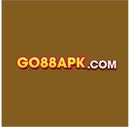 go88apkcom