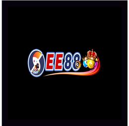 ee88lol