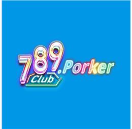 789clubpoker