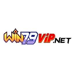 linktaiwin79vip