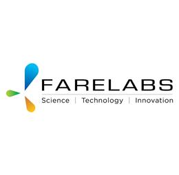 farelabs