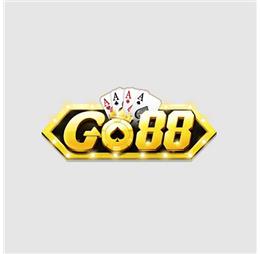 go88trading
