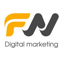 flywheelmarketing