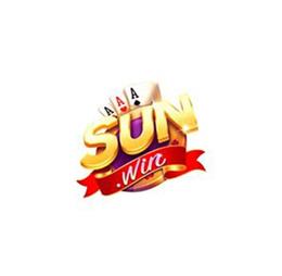 sun88awin