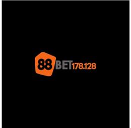 188bet178128