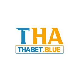 thabetblue