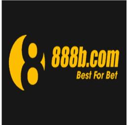 888bing