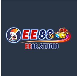 ee88studio