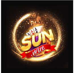 sun88cwin