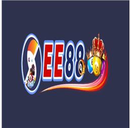 ee88ac