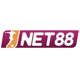 net88soccer