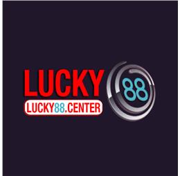 lucky88center