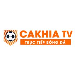 cakhiatech