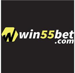 win55betcom