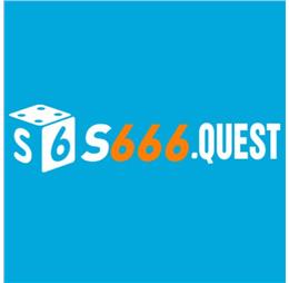 s666quest
