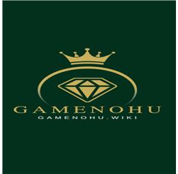 gamenohuwiki