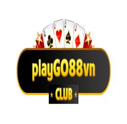 playgo88vnclub