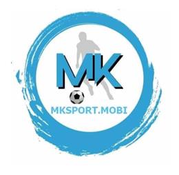 mksportmobi
