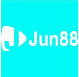 jun88build
