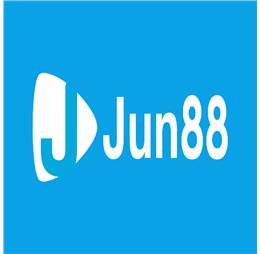 jun88t1com