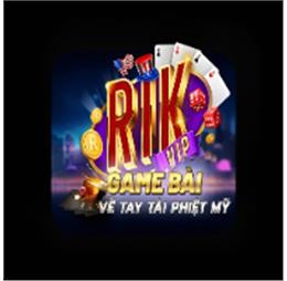 rikvipboo