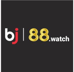 bj88watch