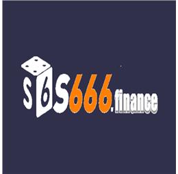 s666finance