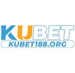 kubet188org