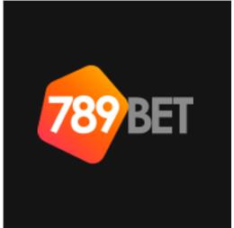 789bet6686co