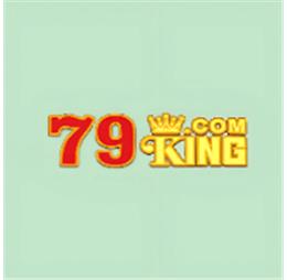 79kingblue