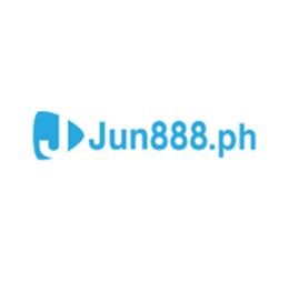 jun888ph