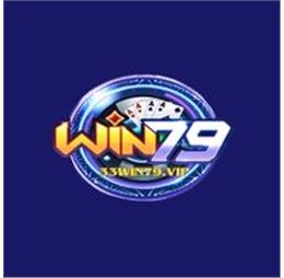 33win79vip