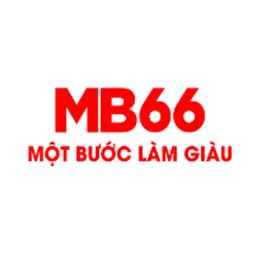 mb66money